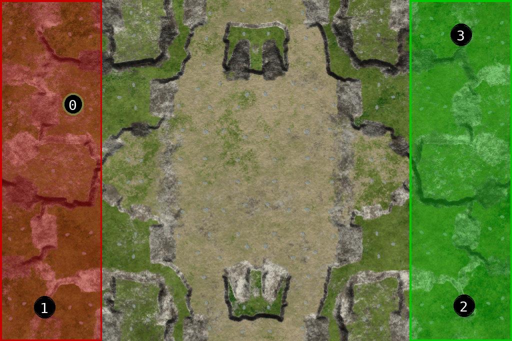 sat pic of Koom Valley V2